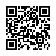 QR Code for 32j4zZ4DbKi2GA9RWapVRtApd1oj1aZdUN