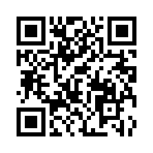 QR Code for 32j55MCLtSJYbjYeLrJr9MFpDjV1hTFxAp