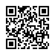 QR Code for 32j58AFGXMi4Xx8FJy6baafY8Qogoi8Fro
