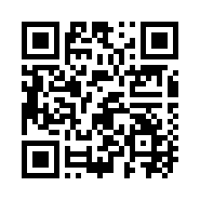 QR Code for 32j5DAM6mG6kbfkuv4LTppDRxN465MyMQk