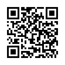QR Code for 32j5EVdwpPoPkwvM4X62EkjFGtzK8SrxES