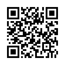 QR Code for 32j5GeqDspb7XFJfCLfk1zXcznAtaVVBJB