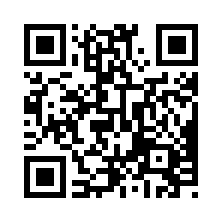 QR Code for 32j5KiTTeqeoyYU9ewsmZFo2HsK8Wmt1LL