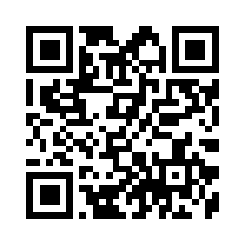 QR Code for 32j5N4FU4PEGX3ejdRc6P3j28DBo9wt37z