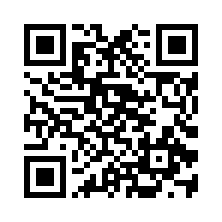 QR Code for 32j5RDBo1ReueKMQ3wFDKpfz15BcoekAtp