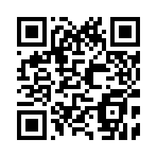 QR Code for 32j5RZi9c6oCSCbGMepftQYjA82JRcLABW