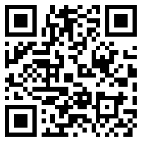 QR Code for 32j5dBsgPVAupGZvFU8mc17tDCG6vJKAF9
