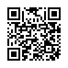 QR Code for 32j5tE1nQnSXBpJFAU6VsTMYNpTf2gLfB8