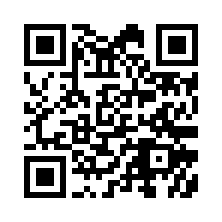 QR Code for 32j5wsSQSwPbVDvyxfbF7kk2gzJ7hCEVsK