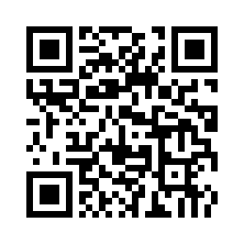 QR Code for 32j61xKTswGDDzeesinzF2pafGcHatBVRa