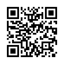 QR Code for 32j637VRQGZUoP4ZUEXWJaQ2koHb8LR9cp
