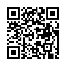 QR Code for 32j68P4g6G912FT65cLjTScN45e4x4Doro