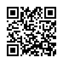 QR Code for 32j6HPrAbSWaJvQdcijrARNdZWZ5t4HTok