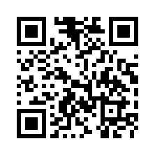 QR Code for 32j6LbsYtDZHynrqvvuVsrfSMZo7NNCMzG