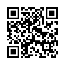 QR Code for 32j6MPkUWrqzyFauRPgkYhtzD7EregFfoR