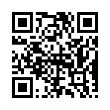 QR Code for 32j6VzSvQjNoqbeSx2kWSKVvbAXDkvR7dM