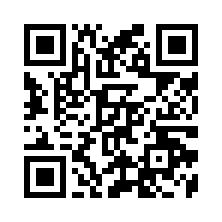 QR Code for 32j6ZpGu5Xk4eEue49sHfQBQTL9QTHPLev