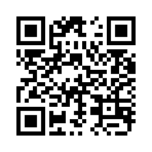 QR Code for 32j6c43x2a6PLD7sNn3cJd1Tin6PTBdAp8