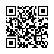 QR Code for 32j6f6QWTLGzZCHUt1co5hHcMWEpoboSdD