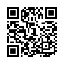 QR Code for 32j6jpvCDmrfD35nNU2xAixavUprkLLY5R