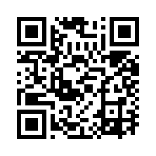 QR Code for 32j6szR2ARzMoXE9netYMDPLy3ytFp2hyo