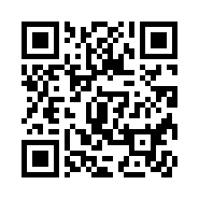 QR Code for 32j6t6ebDbAGZZt7CvremfAijPVTL9mHhm