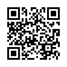 QR Code for 32j6tpagbeh3TZMQa59ZTFwyQmpsygEyeY