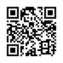 QR Code for 32j6vhbHiF3Nk1UYkRLdRSeWfG2UEwrbwH