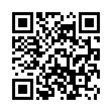 QR Code for 32j74hwE43sgDFnxp2dpq26VzfsYbr2Mb5
