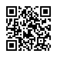 QR Code for 32j7G2cGugWfC3iGaMTmwcvxf6dNmnQWms