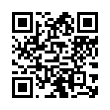 QR Code for 32j7G442Zt82PyQ5HnoiZUjAQCK1Y2xKMP