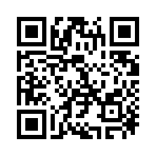 QR Code for 32j7HZJnZio97EZbTJ4LQj1httjuStiw7F