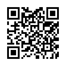 QR Code for 32j7JWZeao6Ls9qngT2M4uBb8aabjsB74D