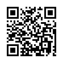 QR Code for 32j7SxS3ocWQadC7NfP9vmwtAYqm52J5jh