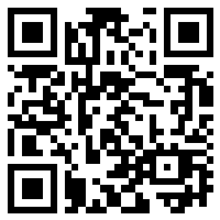 QR Code for 32j7UK7GDnCbsEDmPYThdRu7g6Rb88mpqe
