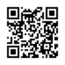QR Code for 32j7Wim2C6BqbyjfHtbph1M5NFzbBy2wGu