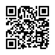 QR Code for 32j7m3FZ7UNBcyie4MPRkqVzrbod4LMgnE