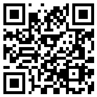 QR Code for 32j7mjKdwANxKdk2moKpMT7zDWJEfsLtwp