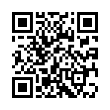 QR Code for 32j7ndFiLM5fRpEMroumpWDirz5Fv4cDw7