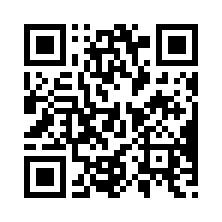QR Code for 32j7tyJWNqtCn8TSpdWYbxkdSi7BtuohK9