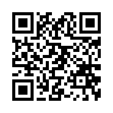 QR Code for 32j7uaGF72uAFL48G2kkc2LaSnbFSLefpQ