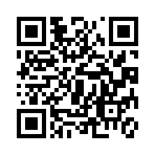 QR Code for 32j7vtkdFGdn63zuG3d5mcWhHWrZ4dkDib