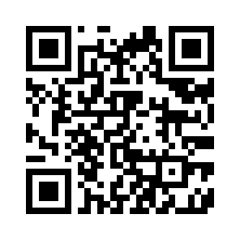 QR Code for 32j7w2q5Eg2nnrVQVRibnWATpJB1d7VYu8