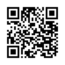 QR Code for 32j7wSFrVtmdpcbB99YzvCYgpR3k5ChNiZ