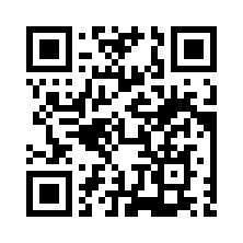 QR Code for 32j7xGGgzHHXroDig84BUaq2oP1VkLCsSo