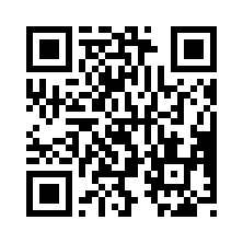 QR Code for 32j7yHG5cSrd8TsuisMSLnhs417Cvr8d4C