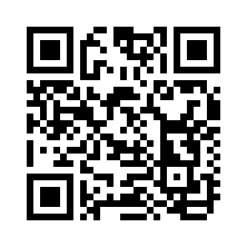 QR Code for 32j8CeRS7xGBAZB9LMUi9Mrop7fcfsY7nC