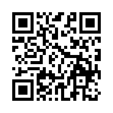 QR Code for 32j8H1eMQK4LDfZ48SyDeDw7273iVRBwV5