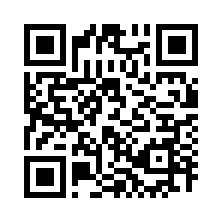QR Code for 32j8X5fpLFvb13txdprrq9AN6Pfzhe2D8p