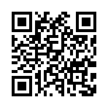 QR Code for 32j8dFhrBFEb6eqmWW147ahyizgfxca5Lg
